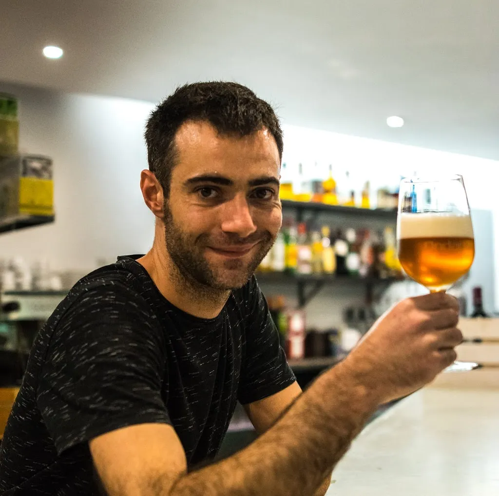 Ondarreta Taberna_Andoain_slider_image_3