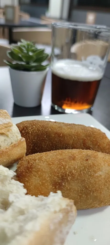 Menu_Bar Restaurante Traiñerum_Andoain_image_5