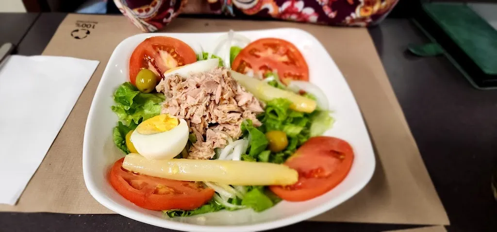 Menu_Bar Restaurante Traiñerum_Andoain_image_7