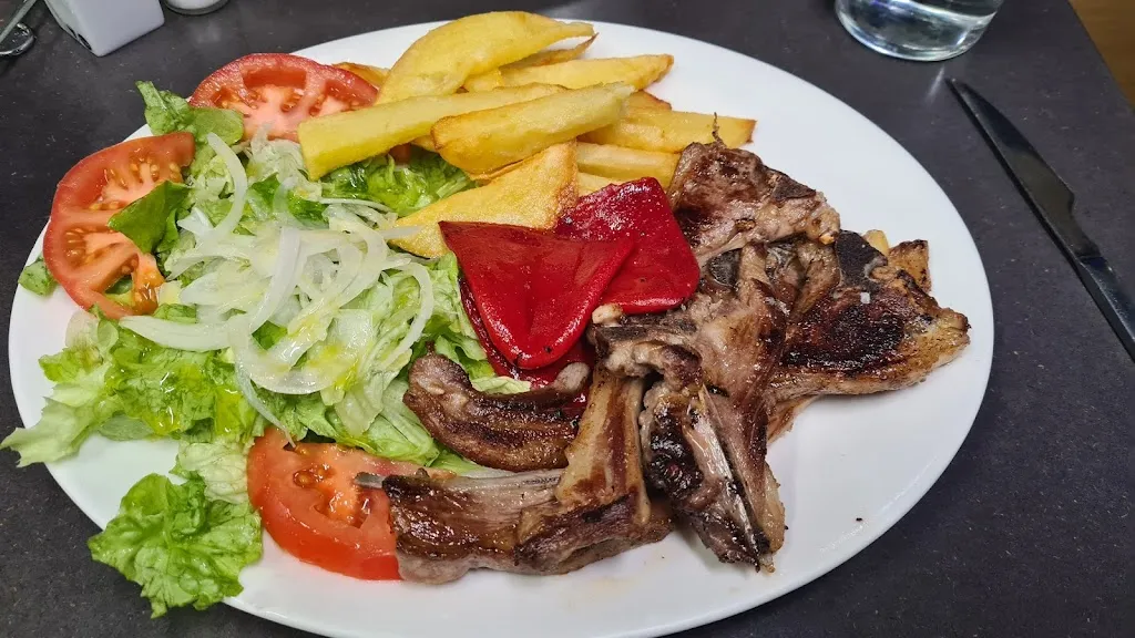 Menu_Bar Restaurante Traiñerum_Andoain_image_9