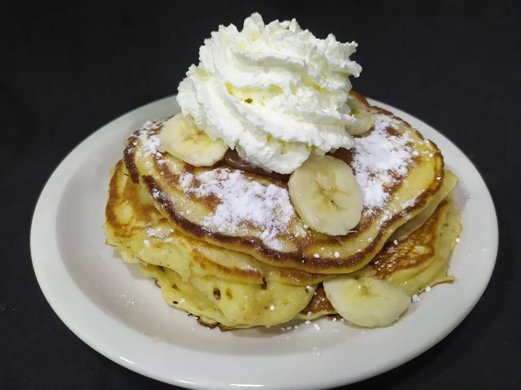 Bar Restaurante Traiñerum_Andoain_slider_image_3