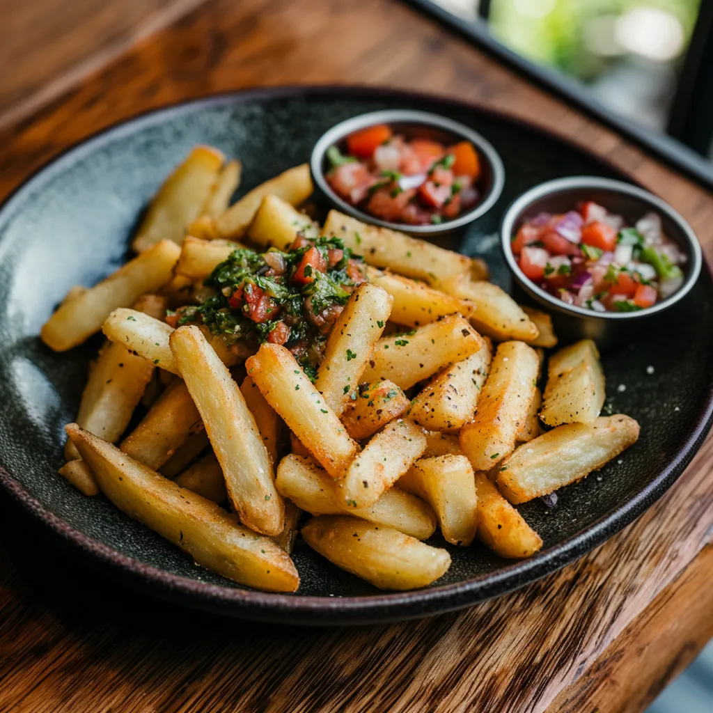 Asadero buruntza bar restaurant in Andoain