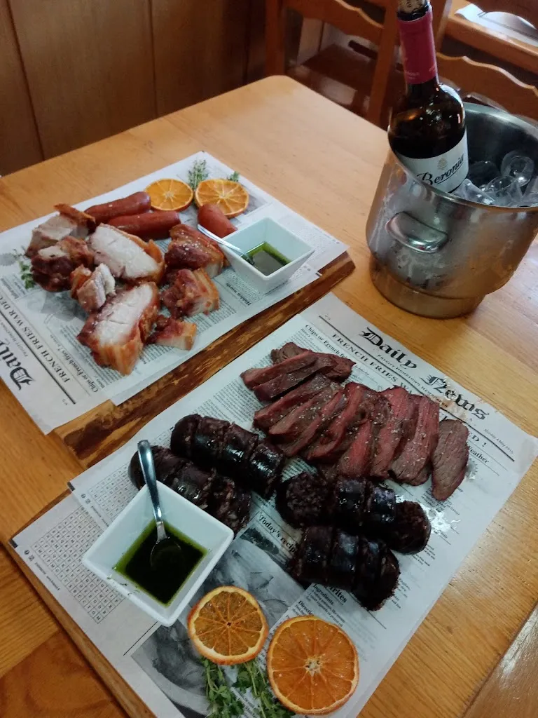 Asadero buruntza bar_Andoain_slider_image_2