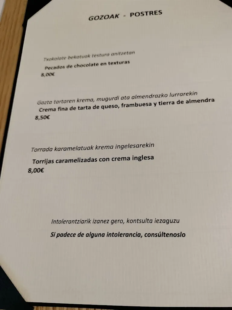 Menu_Txertota_Andoain_image_1