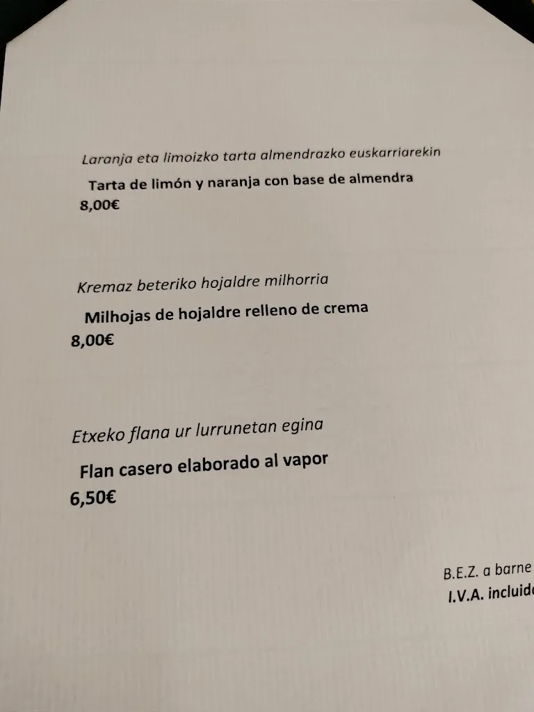 Menu_Txertota_Andoain_image_2