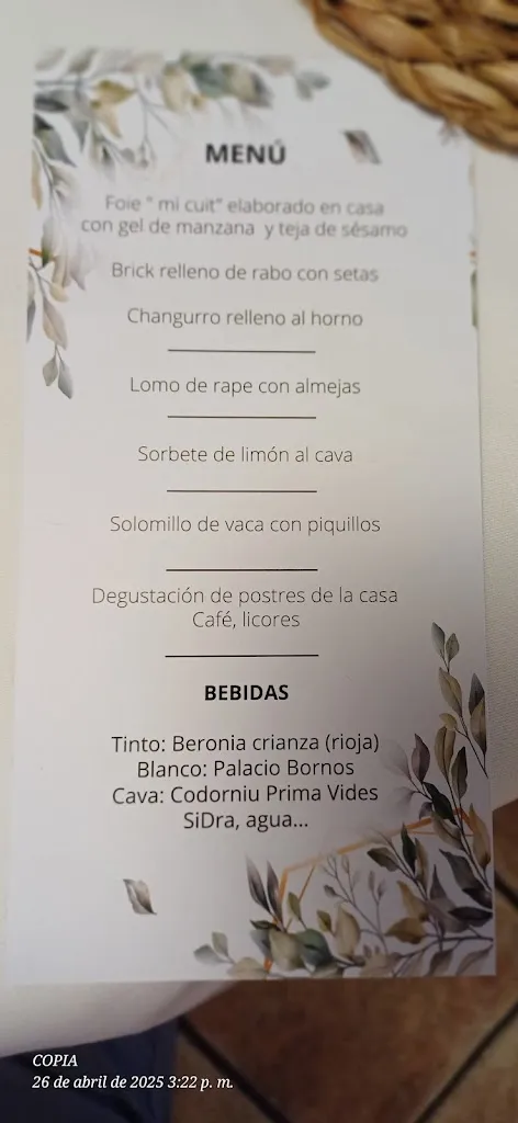 Menu_Txertota_Andoain_image_3