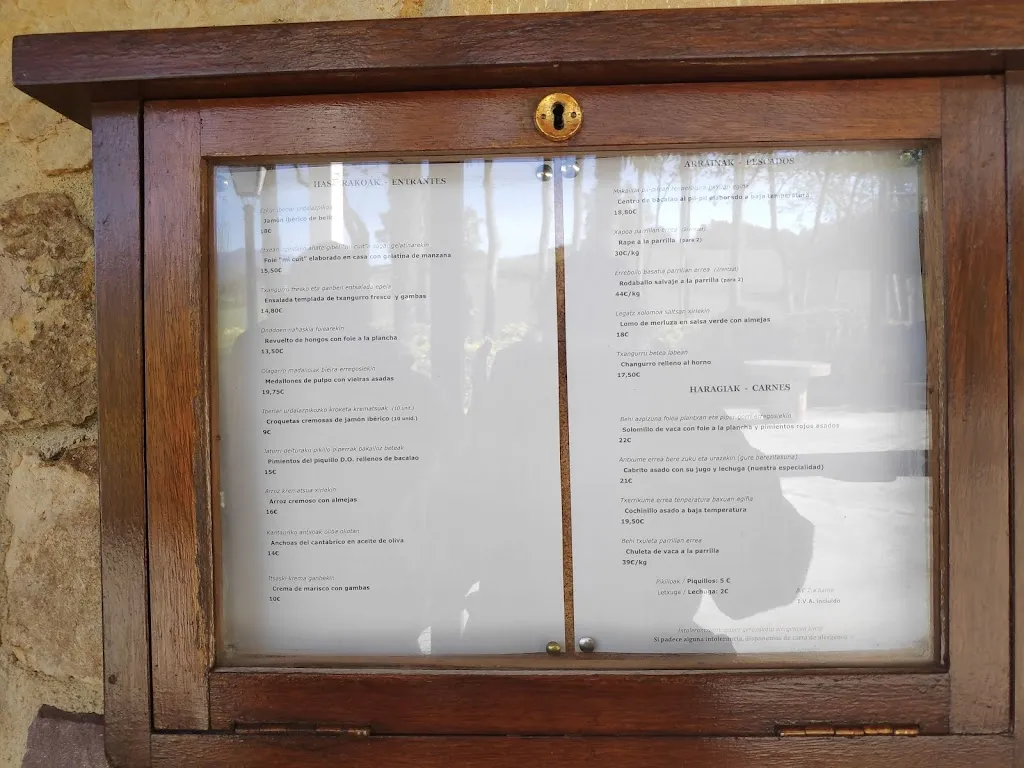 Menu_Txertota_Andoain_image_4