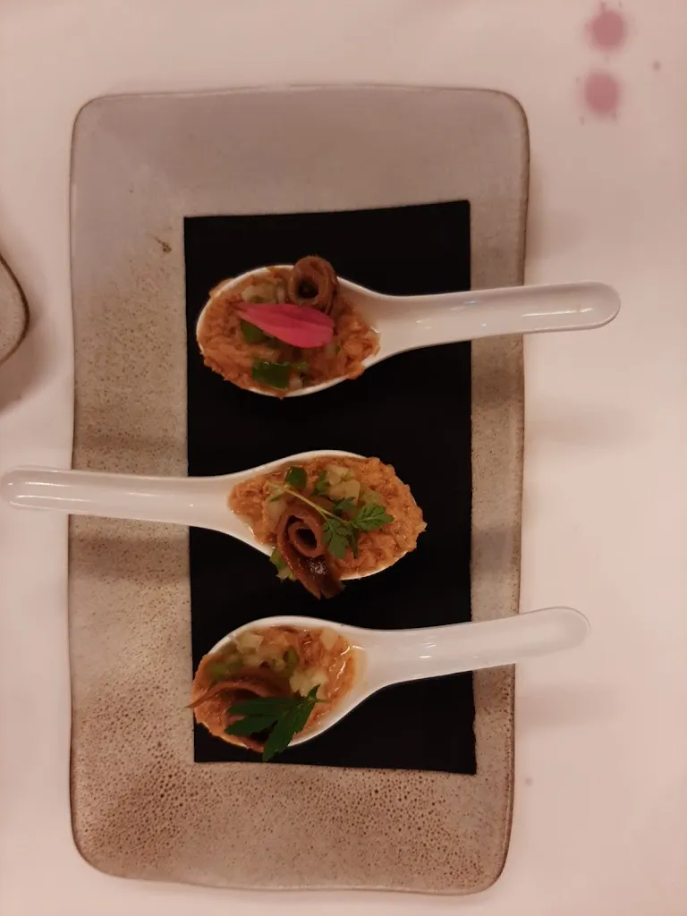 Menu_Txertota_Andoain_image_5