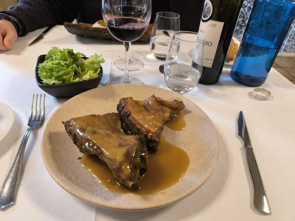 Menu_Txertota_Andoain_image_6