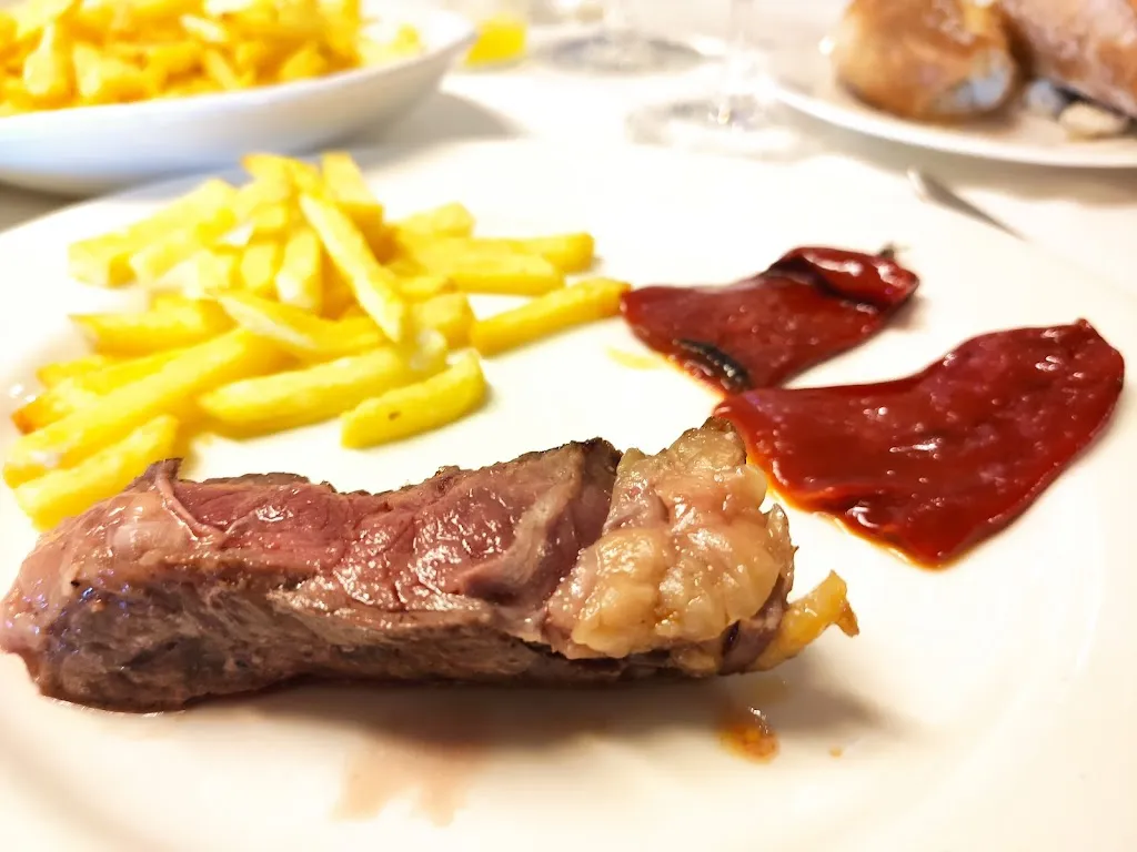 Menu_Txertota_Andoain_image_7