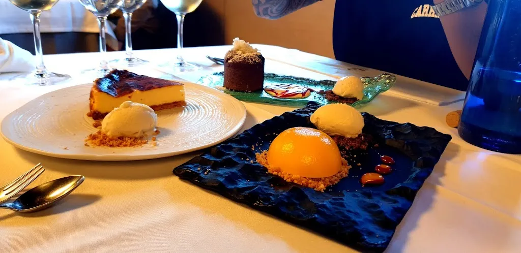 Menu_Txertota_Andoain_image_8