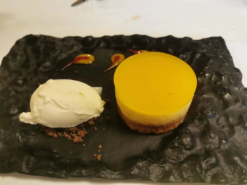 Menu_Txertota_Andoain_image_9