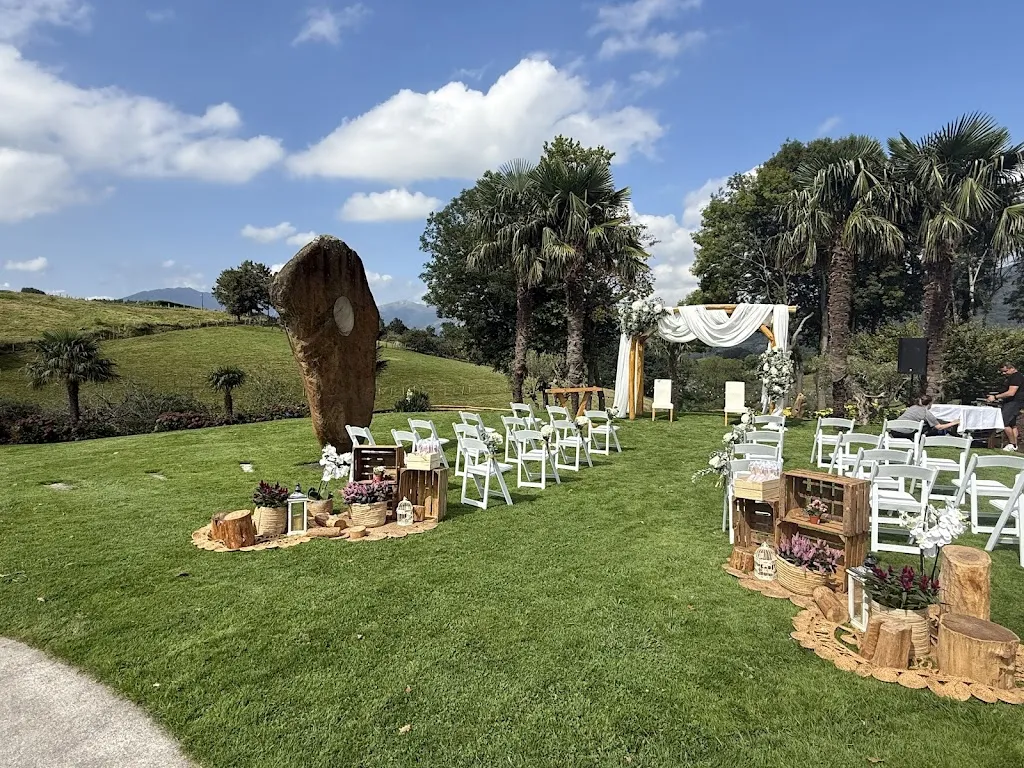 Gemma Telleria unanue_Txertota_Andoain_review