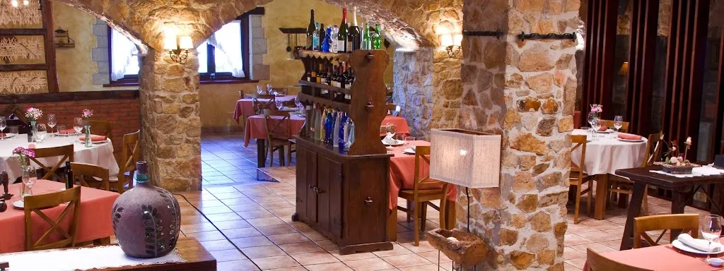 Txertota_Andoain_slider_image_1