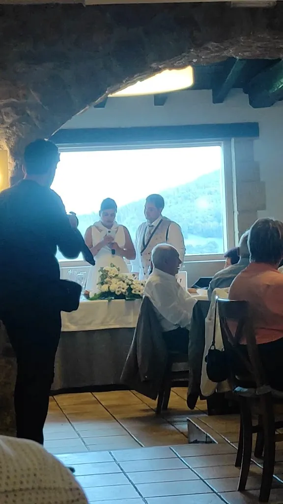 Txertota_Andoain_slider_image_2