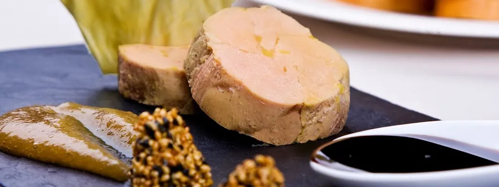 Txertota_Andoain_slider_image_3