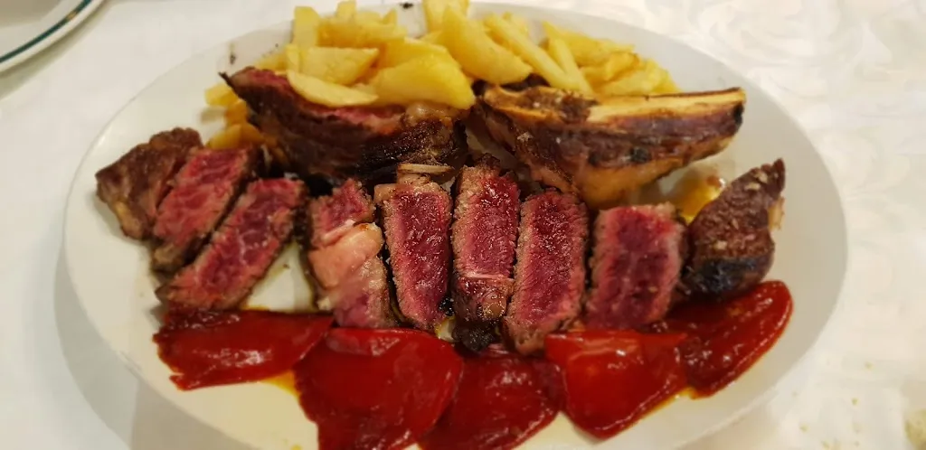 Menü_Gaztañaga sagardotegia_Andoain_Bild_5