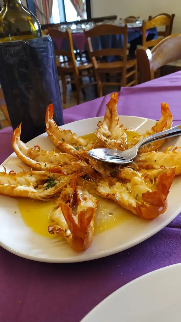 Menü_Gaztañaga sagardotegia_Andoain_Bild_6