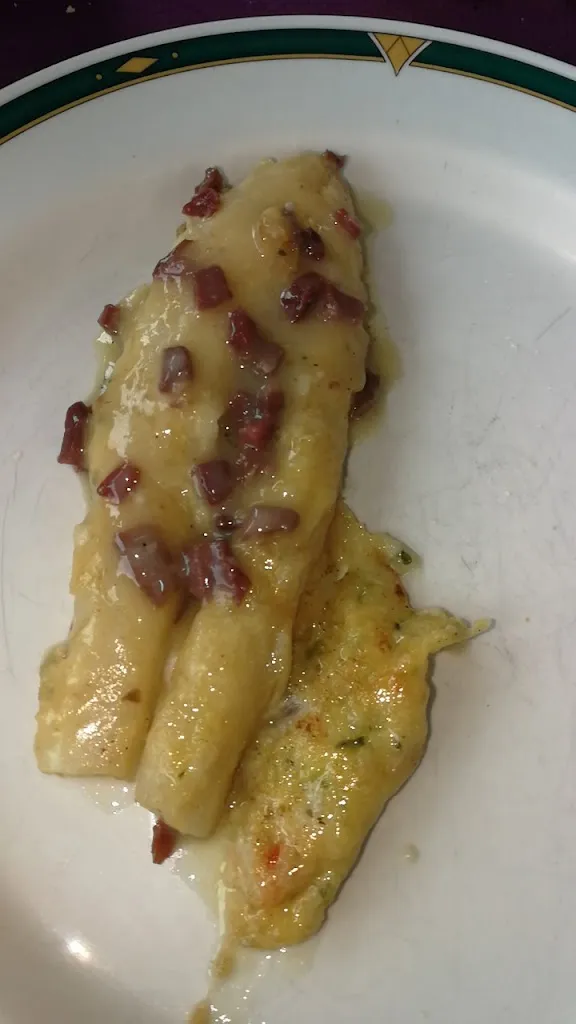 Menü_Gaztañaga sagardotegia_Andoain_Bild_9