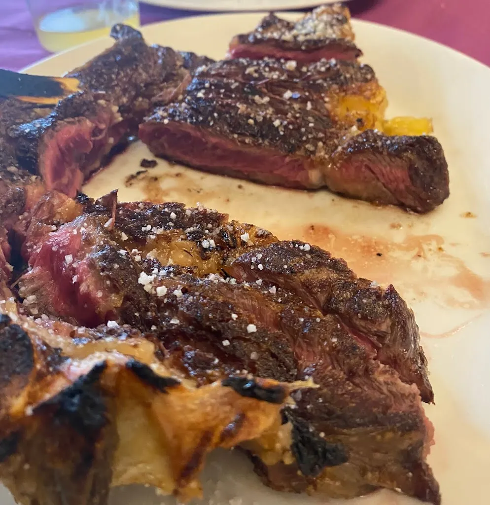 Aleix Carbonell_Gaztañaga sagardotegia_Andoain_Bewertung