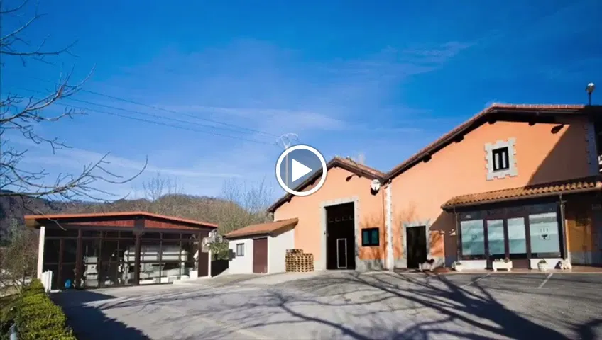 Gaztañaga sagardotegia_Andoain_slider_image_2