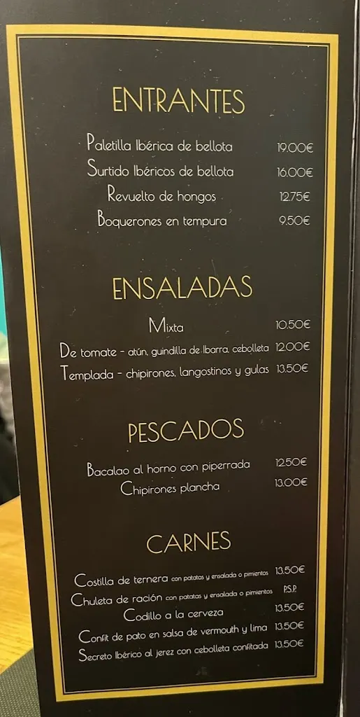 Menu_Restaurante Olloki_Andoain_image_1