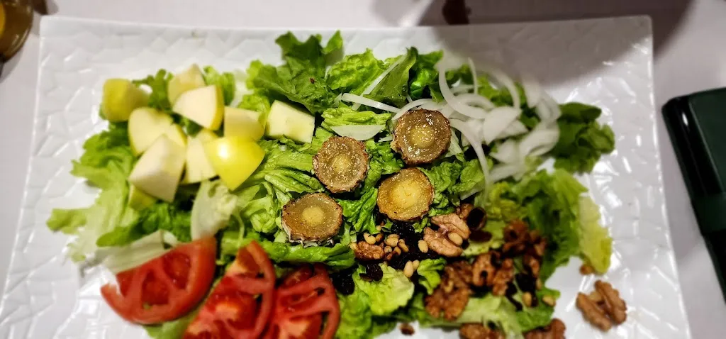 Menu_Restaurante Olloki_Andoain_image_3