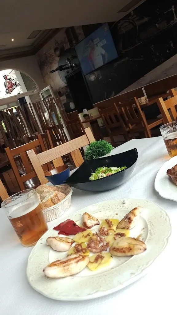 Menu_Restaurante Olloki_Andoain_image_6