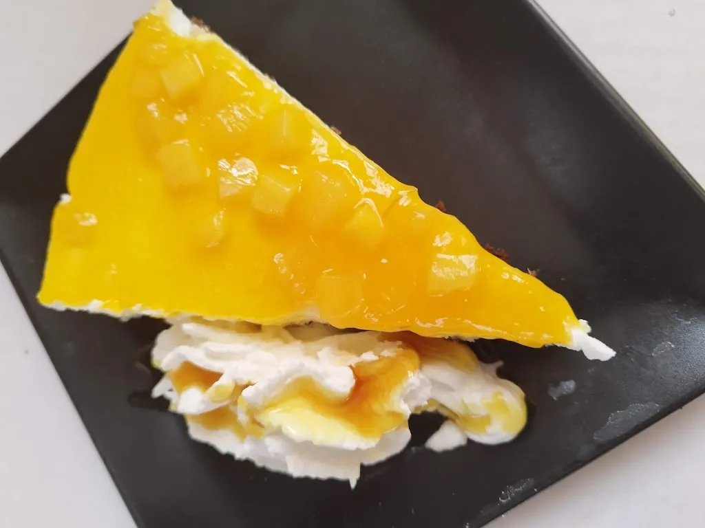 Menu_Restaurante Olloki_Andoain_image_7