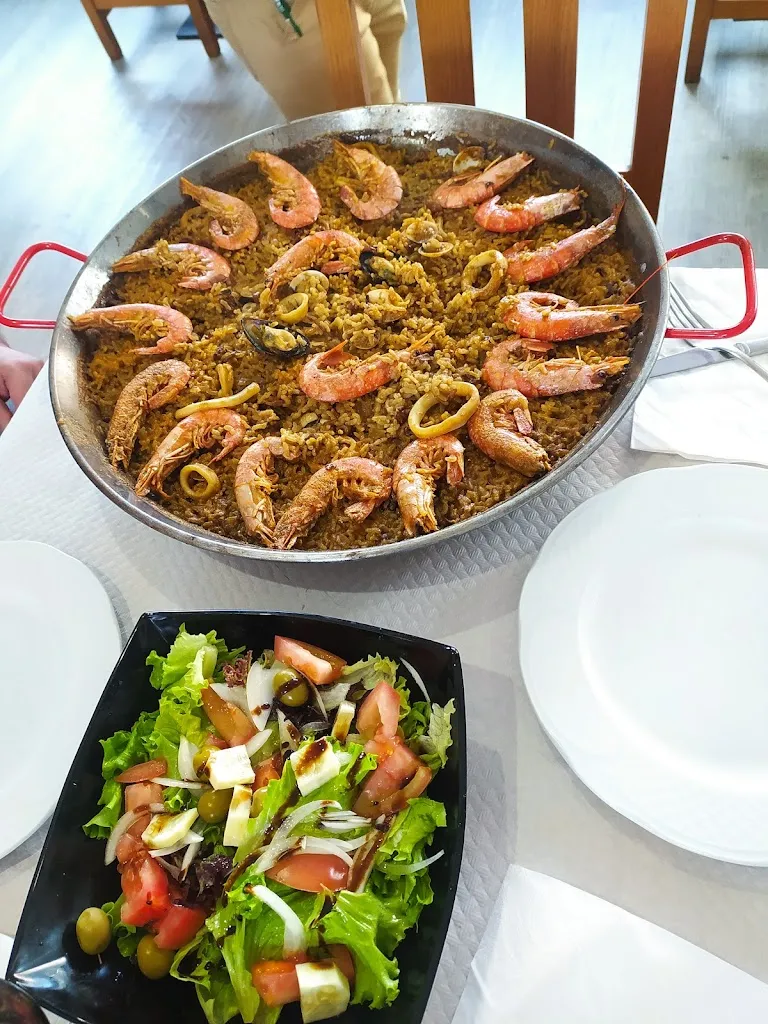 Menu_Restaurante Olloki_Andoain_image_8