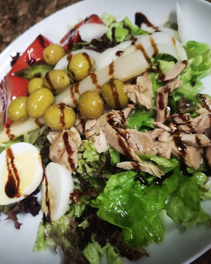 Menu_Restaurante Olloki_Andoain_image_9