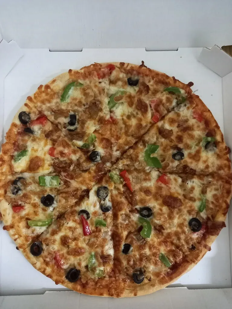 Menu_Rico Turk Döner Kebab_Tarazona de la Mancha_image_4