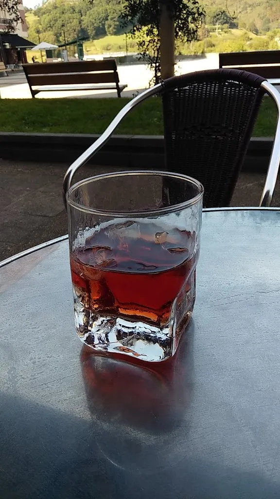 Menu_Akerbeltz_Andoain_image_1