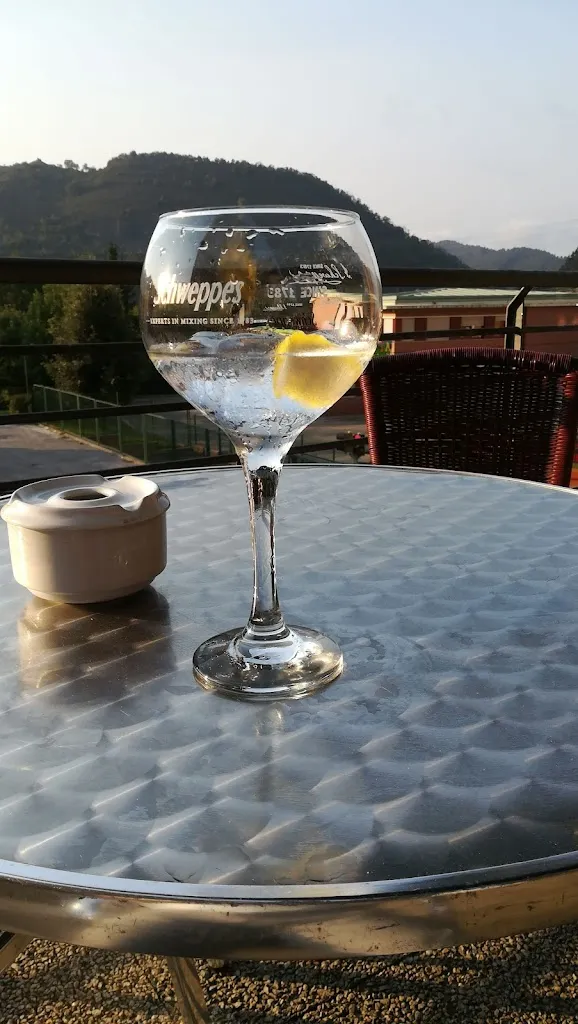 Menu_Akerbeltz_Andoain_image_2