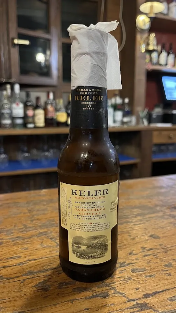 Menu_Akerbeltz_Andoain_image_3