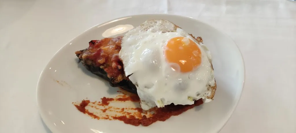 Menu_Akerbeltz_Andoain_image_4