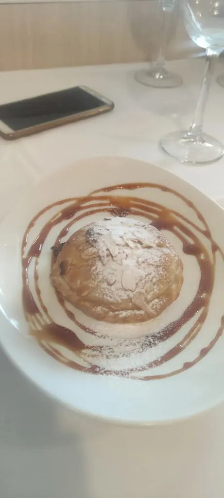 Menu_Akerbeltz_Andoain_image_5