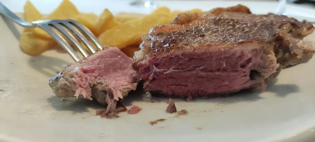 Menu_Akerbeltz_Andoain_image_7