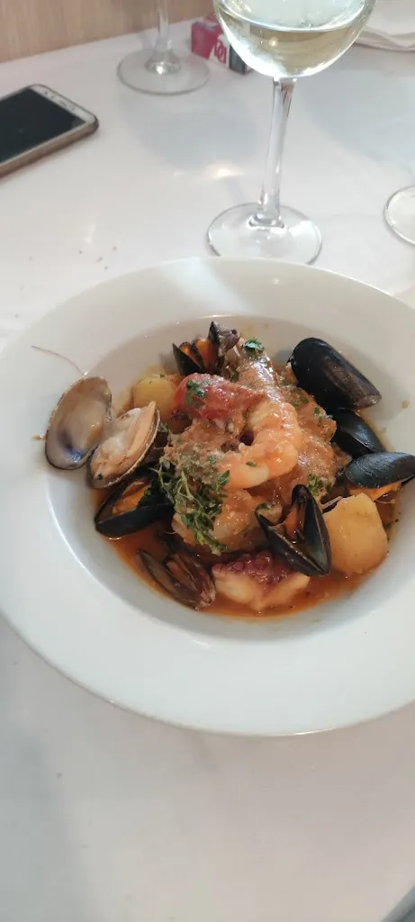 Menu_Akerbeltz_Andoain_image_8