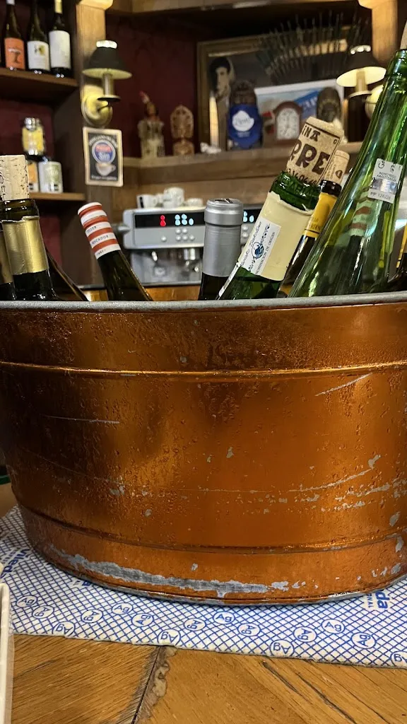 Menu_Akerbeltz_Andoain_image_9