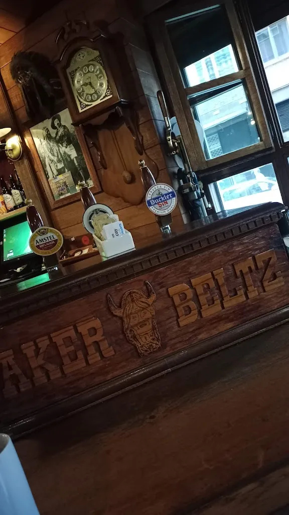 Giovanni O Hernandez_Akerbeltz_Andoain_review