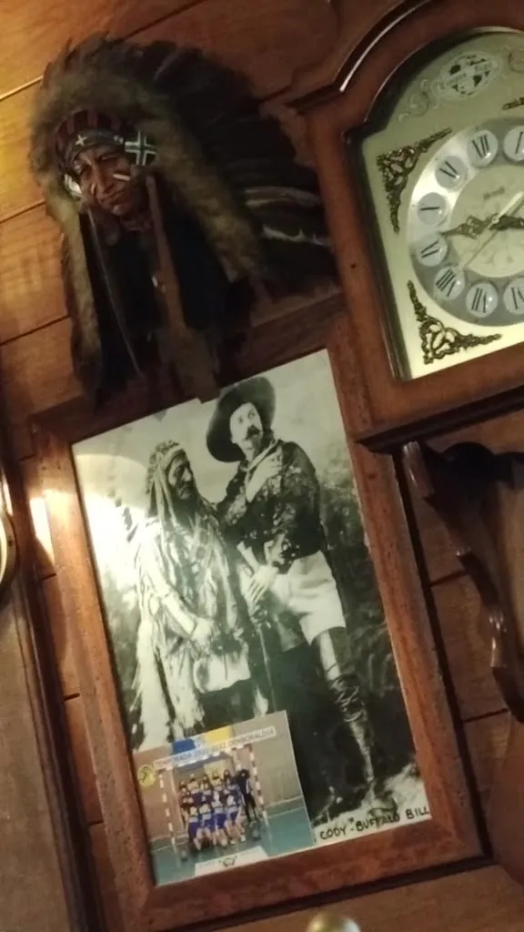 Akerbeltz_Andoain_slider_image_2