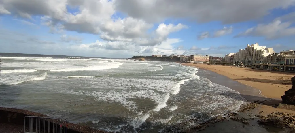 Akerbeltz_Andoain_slider_image_3