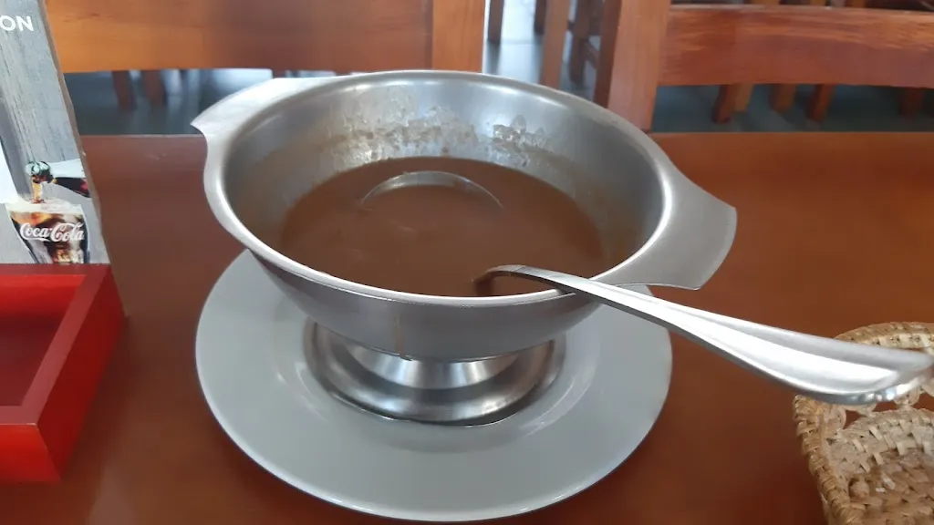 Menu_Jatetxea Larraona_Andoain_image_2