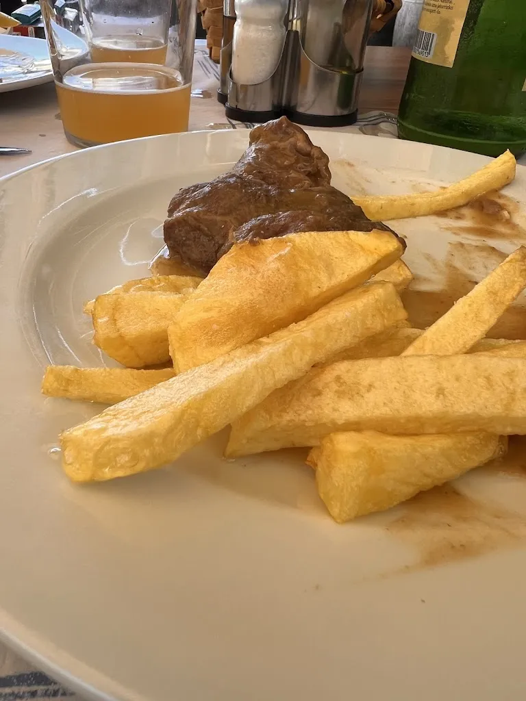 Menu_Jatetxea Larraona_Andoain_image_3