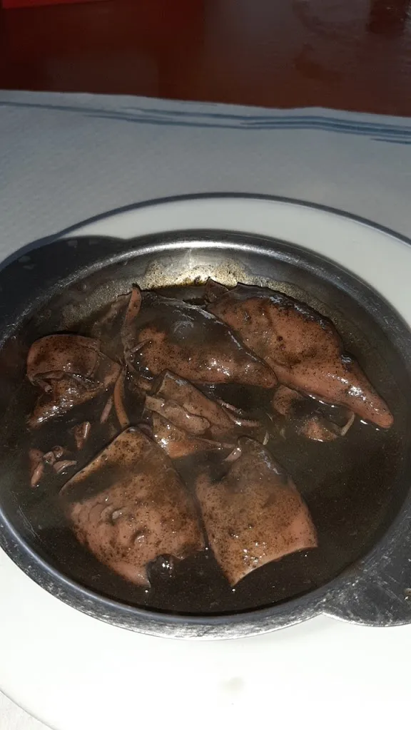 Menu_Jatetxea Larraona_Andoain_image_4