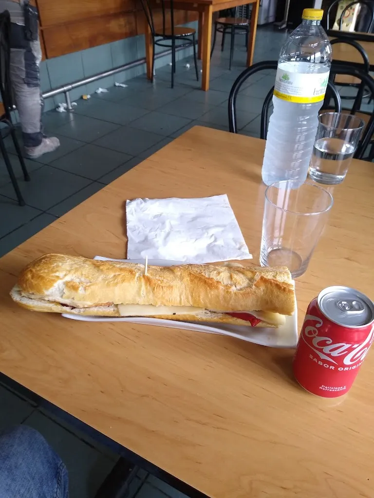 Menu_Jatetxea Larraona_Andoain_image_5