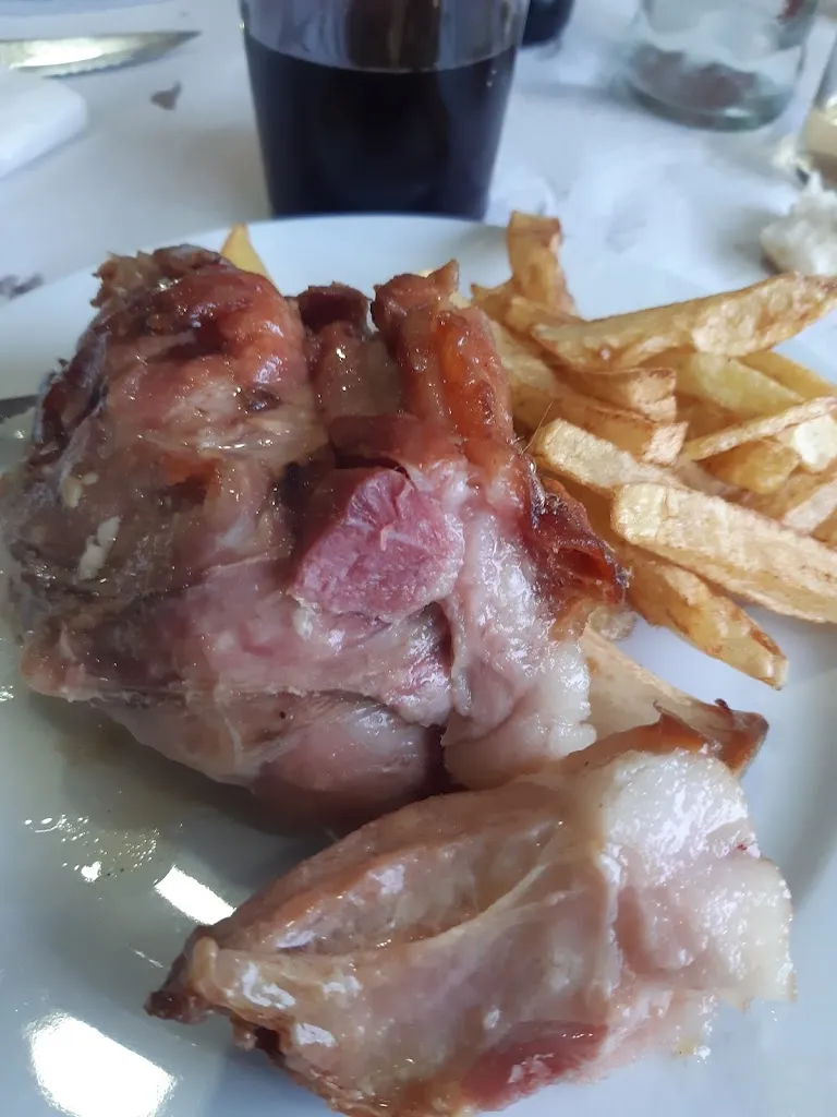 Menu_Jatetxea Larraona_Andoain_image_6