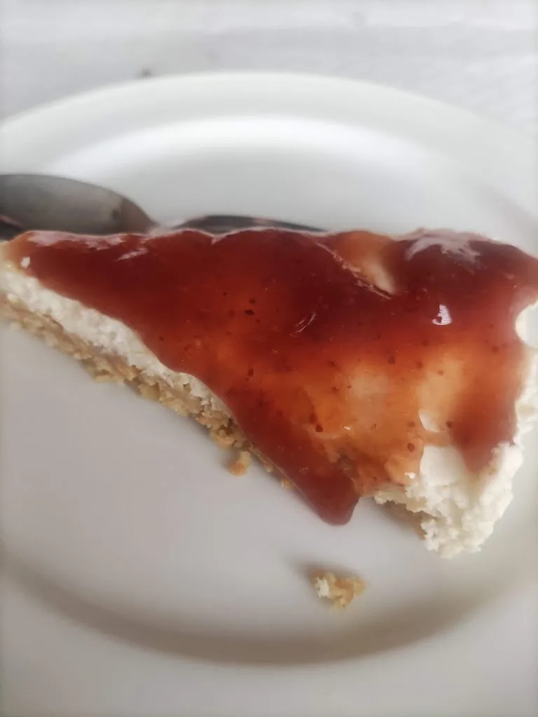 Menu_Jatetxea Larraona_Andoain_image_7