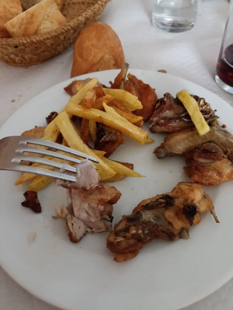 Menu_Jatetxea Larraona_Andoain_image_8